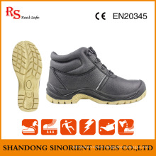 Working Protective Labor Safety Shoes Snb114